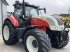 Traktor del tipo Steyr 6220 CVT, Gebrauchtmaschine en Hürm (Imagen 4)