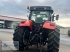 Traktor del tipo Steyr 6220 CVT, Gebrauchtmaschine In Wölferheim (Immagine 4)