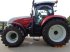 Traktor typu Steyr 6220 CVT, Gebrauchtmaschine w Riedenheim (Zdjęcie 4)