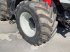 Traktor del tipo Steyr 6225 CVT, Gebrauchtmaschine en Zwettl (Imagen 16)