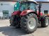 Traktor typu Steyr 6225 CVT, Gebrauchtmaschine w Zwettl (Zdjęcie 3)