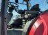 Traktor типа Steyr 6225 CVT, Gebrauchtmaschine в Zwettl (Фотография 5)