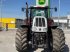 Traktor del tipo Steyr 6225 CVT, Gebrauchtmaschine en Zwettl (Imagen 7)