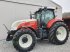 Traktor tipa Steyr 6225 CVT, Gebrauchtmaschine u Kutina (Slika 2)