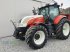 Traktor typu Steyr 6225 CVT, Gebrauchtmaschine w Kutina (Zdjęcie 3)