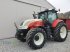 Traktor typu Steyr 6225 CVT, Gebrauchtmaschine v Kutina (Obrázek 4)