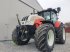 Traktor za tip Steyr 6225 CVT, Gebrauchtmaschine u Kutina (Slika 5)