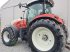 Traktor typu Steyr 6225 CVT, Gebrauchtmaschine w Kutina (Zdjęcie 8)