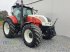 Traktor tipa Steyr 6225 CVT, Gebrauchtmaschine u Kutina (Slika 10)