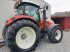 Traktor del tipo Steyr 6225 CVT, Gebrauchtmaschine In Kutina (Immagine 11)