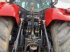 Traktor des Typs Steyr 6225 CVT, Gebrauchtmaschine in Gera (Bild 5)