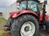 Traktor Türe ait Steyr 6225 CVT, Gebrauchtmaschine içinde Gera (resim 9)