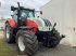 Traktor typu Steyr 6225 CVT, Gebrauchtmaschine w Gera (Zdjęcie 1)