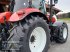 Traktor des Typs Steyr 6230 CVT Komfort, Gebrauchtmaschine in Gampern (Bild 7)