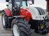 Traktor del tipo Steyr 6230 CVT Komfort, Gebrauchtmaschine In Gampern (Immagine 7)