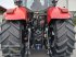 Traktor del tipo Steyr 6230 CVT Komfort, Gebrauchtmaschine In Gampern (Immagine 4)