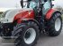 Traktor del tipo Steyr 6230 CVT Komfort, Gebrauchtmaschine In Gampern (Immagine 1)