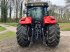 Traktor za tip Steyr 6230 CVT, Gebrauchtmaschine u Wierden (Slika 9)