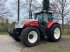 Traktor a típus Steyr 6230 CVT, Gebrauchtmaschine ekkor: Wierden (Kép 1)