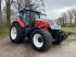 Traktor del tipo Steyr 6230 CVT, Gebrauchtmaschine en Wierden (Imagen 3)