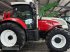 Traktor tipa Steyr 6230 CVT, Gebrauchtmaschine u Rohr (Slika 5)