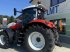 Traktor типа Steyr 6240 Absolut CVT, Gebrauchtmaschine в Hürm (Фотография 5)