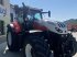 Traktor του τύπου Steyr 6240 Absolut CVT, Gebrauchtmaschine σε Hürm (Φωτογραφία 4)