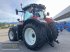 Traktor tip Steyr 6240 Absolut CVT, Vorführmaschine in Aurolzmünster (Poză 4)