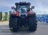 Traktor του τύπου Steyr 6240 Absolut CVT, Vorführmaschine σε Aurolzmünster (Φωτογραφία 12)