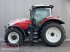 Traktor des Typs Steyr 6240 Absolut CVT, Neumaschine in Lebring (Bild 5)