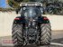 Traktor tipa Steyr 6240 Absolut CVT, Gebrauchtmaschine u Lebring (Slika 4)