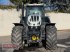 Traktor tipa Steyr 6240 Absolut CVT, Gebrauchtmaschine u Lebring (Slika 3)