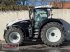 Traktor tipa Steyr 6240 Absolut CVT, Gebrauchtmaschine u Lebring (Slika 19)