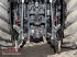 Traktor tipa Steyr 6240 Absolut CVT, Gebrauchtmaschine u Lebring (Slika 7)