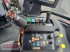 Traktor des Typs Steyr 6240 Absolut CVT, Gebrauchtmaschine in Lebring (Bild 9)