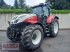 Traktor des Typs Steyr 6240 Absolut CVT, Gebrauchtmaschine in Lebring (Bild 1)