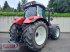 Traktor des Typs Steyr 6240 Absolut CVT, Gebrauchtmaschine in Lebring (Bild 2)