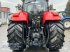 Traktor za tip Steyr 6240 Absolut CVT, Gebrauchtmaschine u Wies (Slika 9)