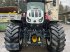 Traktor za tip Steyr 6240 Absolut CVT, Gebrauchtmaschine u Wies (Slika 2)