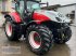 Traktor типа Steyr 6240 Absolut CVT, Gebrauchtmaschine в Wies (Фотография 1)