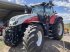 Traktor del tipo Steyr 6240 Absolut CVT, Neumaschine In Gülzow-Prüzen OT Mühlengeez (Immagine 1)