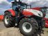 Traktor typu Steyr 6240 Absolut CVT, Neumaschine w Gülzow-Prüzen OT Mühlengeez (Zdjęcie 2)