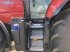 Traktor za tip Steyr 6240 Absolut CVT, Neumaschine u Bad Freienwalde (Slika 14)