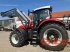 Traktor des Typs Steyr 6240 Absolut CVT, Gebrauchtmaschine in Ampfing (Bild 3)