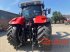 Traktor del tipo Steyr 6240 Absolut CVT, Gebrauchtmaschine en Ampfing (Imagen 5)