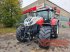 Traktor za tip Steyr 6240 Absolut CVT, Gebrauchtmaschine u Ampfing (Slika 3)