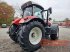 Traktor del tipo Steyr 6240 Absolut CVT, Gebrauchtmaschine en Ampfing (Imagen 4)