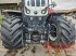 Traktor del tipo Steyr 6240 Absolut CVT, Gebrauchtmaschine en Ampfing (Imagen 5)