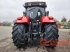 Traktor des Typs Steyr 6240 Absolut CVT, Gebrauchtmaschine in Ampfing (Bild 7)