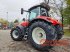 Traktor za tip Steyr 6240 Absolut CVT, Gebrauchtmaschine u Ampfing (Slika 8)